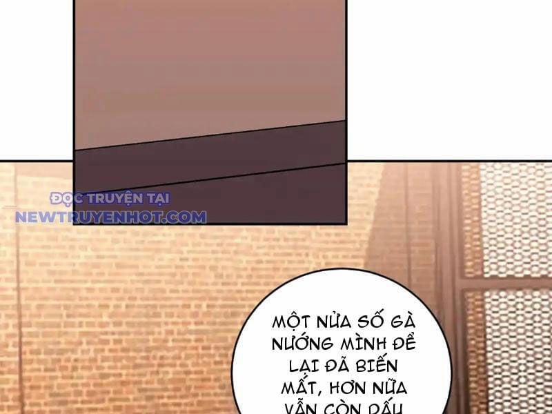 Ta Hoá Thân Ma Thần, Trở Thành Diệt Thế Cự Thú! 15 trang 102