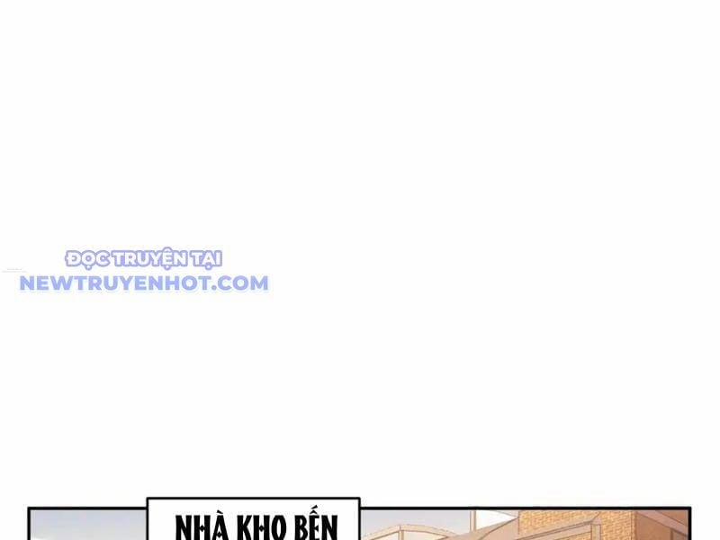 Ta Hoá Thân Ma Thần, Trở Thành Diệt Thế Cự Thú! 15 trang 113