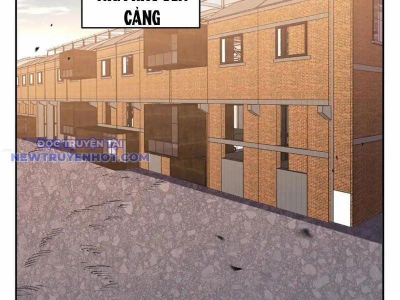 Ta Hoá Thân Ma Thần, Trở Thành Diệt Thế Cự Thú! 15 trang 114