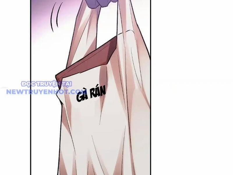 Ta Hoá Thân Ma Thần, Trở Thành Diệt Thế Cự Thú! 15 trang 116