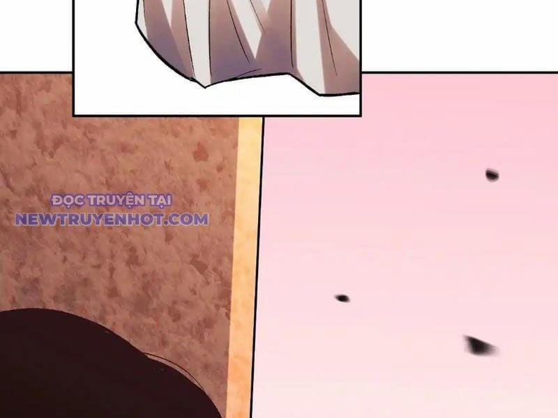 Ta Hoá Thân Ma Thần, Trở Thành Diệt Thế Cự Thú! 15 trang 117