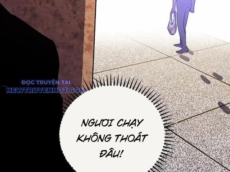 Ta Hoá Thân Ma Thần, Trở Thành Diệt Thế Cự Thú! 15 trang 119