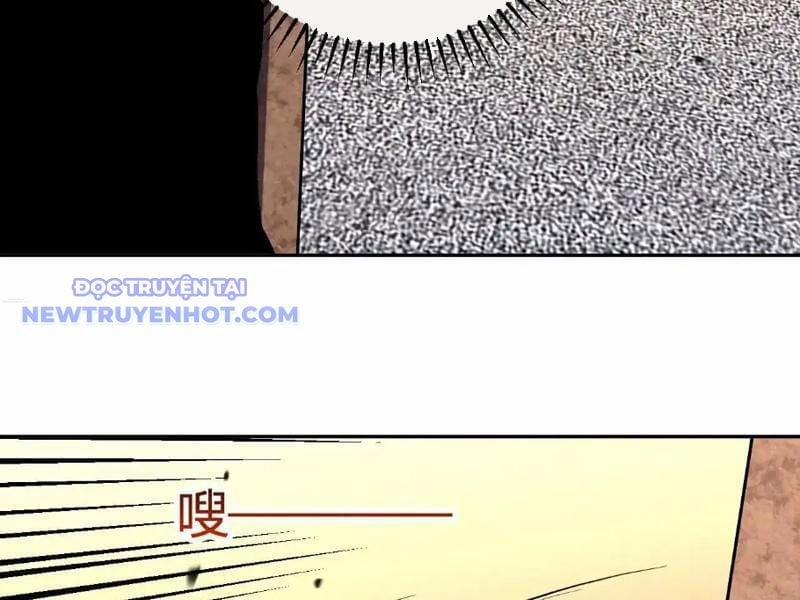 Ta Hoá Thân Ma Thần, Trở Thành Diệt Thế Cự Thú! 15 trang 120