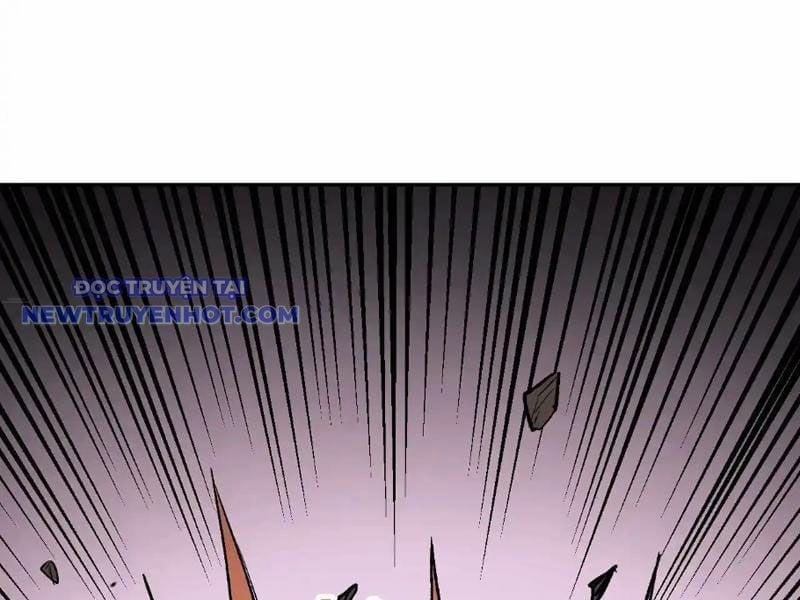 Ta Hoá Thân Ma Thần, Trở Thành Diệt Thế Cự Thú! 15 trang 122
