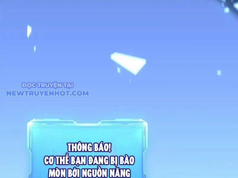 Ta Hoá Thân Ma Thần, Trở Thành Diệt Thế Cự Thú! 15 trang 132