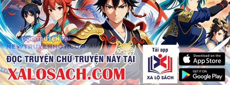 Ta Hoá Thân Ma Thần, Trở Thành Diệt Thế Cự Thú! 15 trang 137