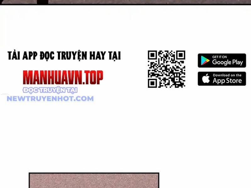 Ta Hoá Thân Ma Thần, Trở Thành Diệt Thế Cự Thú! 15 trang 21