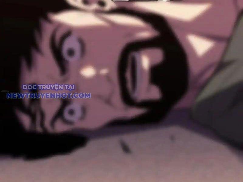 Ta Hoá Thân Ma Thần, Trở Thành Diệt Thế Cự Thú! 15 trang 26