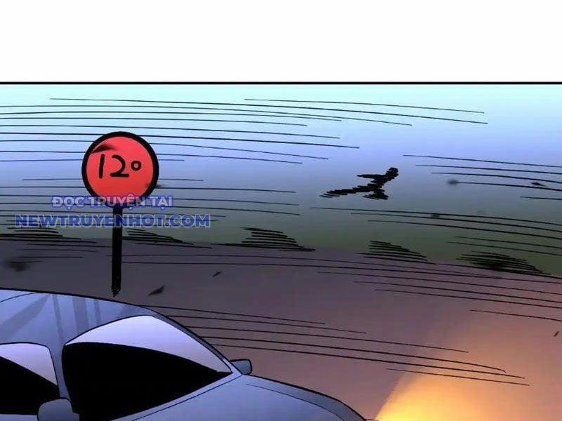 Ta Hoá Thân Ma Thần, Trở Thành Diệt Thế Cự Thú! 15 trang 32