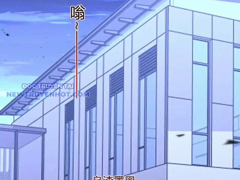 Ta Hoá Thân Ma Thần, Trở Thành Diệt Thế Cự Thú! 15 trang 43