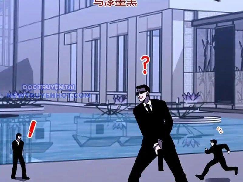 Ta Hoá Thân Ma Thần, Trở Thành Diệt Thế Cự Thú! 15 trang 44