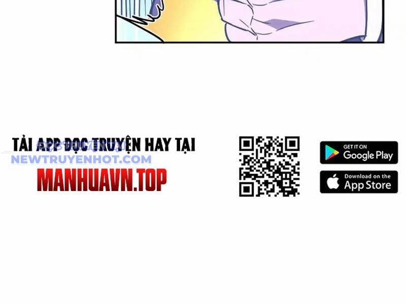 Ta Hoá Thân Ma Thần, Trở Thành Diệt Thế Cự Thú! 15 trang 51