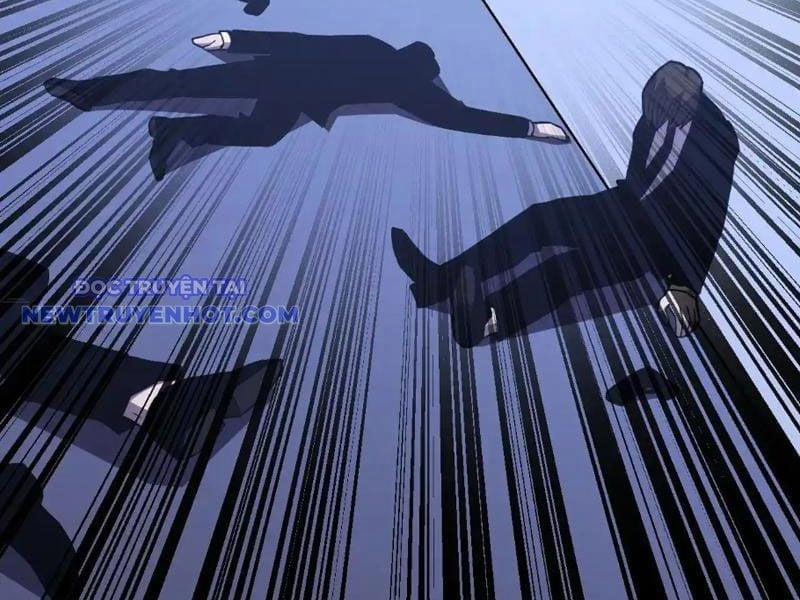 Ta Hoá Thân Ma Thần, Trở Thành Diệt Thế Cự Thú! 15 trang 54