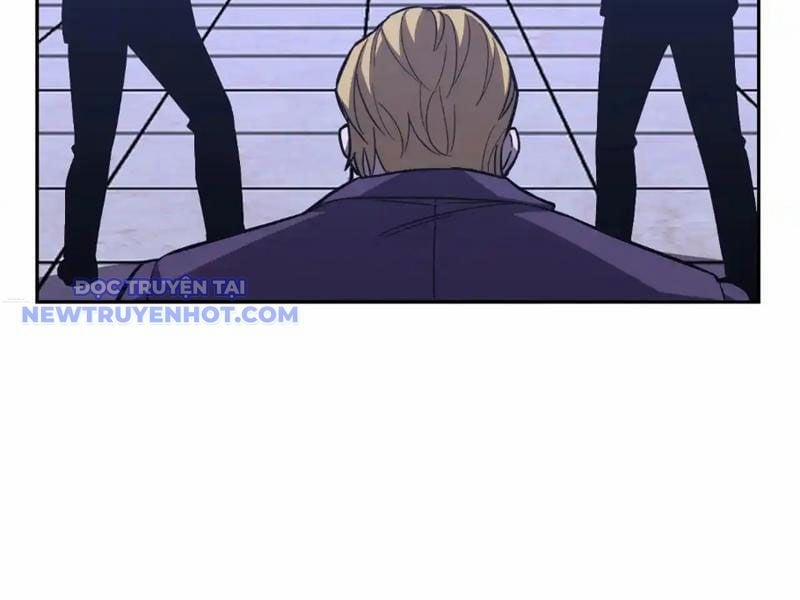 Ta Hoá Thân Ma Thần, Trở Thành Diệt Thế Cự Thú! 15 trang 57