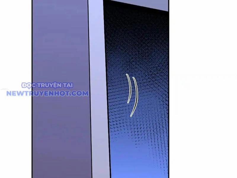 Ta Hoá Thân Ma Thần, Trở Thành Diệt Thế Cự Thú! 15 trang 59