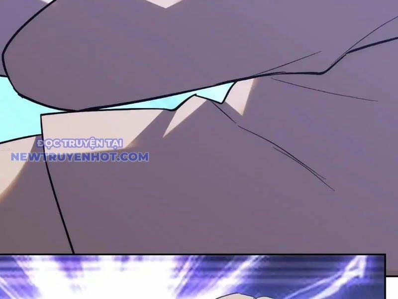 Ta Hoá Thân Ma Thần, Trở Thành Diệt Thế Cự Thú! 15 trang 66