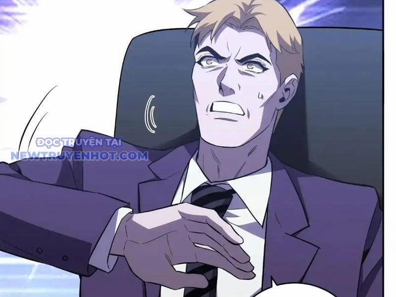 Ta Hoá Thân Ma Thần, Trở Thành Diệt Thế Cự Thú! 15 trang 67