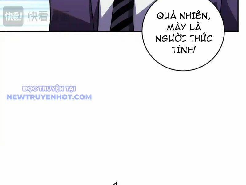 Ta Hoá Thân Ma Thần, Trở Thành Diệt Thế Cự Thú! 15 trang 68