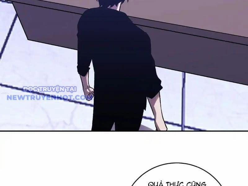 Ta Hoá Thân Ma Thần, Trở Thành Diệt Thế Cự Thú! 15 trang 71