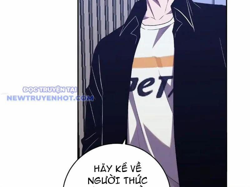 Ta Hoá Thân Ma Thần, Trở Thành Diệt Thế Cự Thú! 15 trang 73