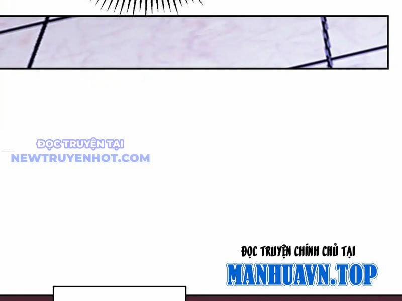 Ta Hoá Thân Ma Thần, Trở Thành Diệt Thế Cự Thú! 15 trang 90