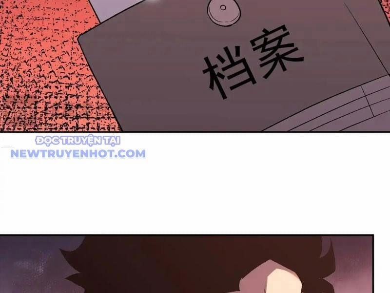 Ta Hoá Thân Ma Thần, Trở Thành Diệt Thế Cự Thú! 15 trang 98