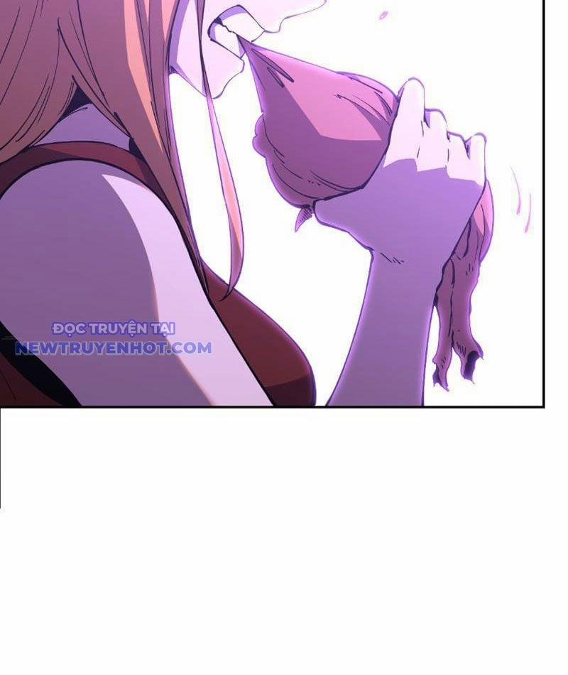 Ta Hoá Thân Ma Thần, Trở Thành Diệt Thế Cự Thú! 16 trang 18