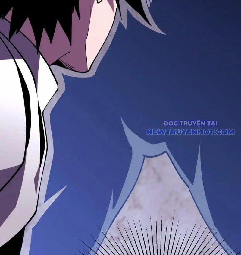 Ta Hoá Thân Ma Thần, Trở Thành Diệt Thế Cự Thú! 17 trang 13