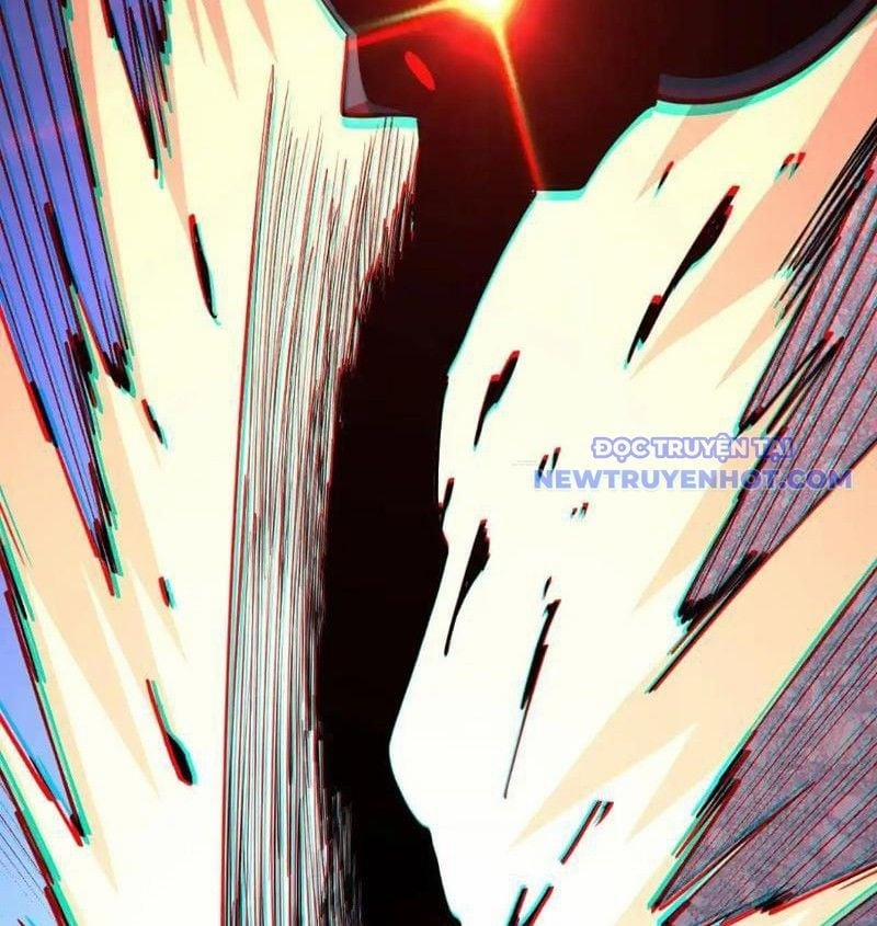 Ta Hoá Thân Ma Thần, Trở Thành Diệt Thế Cự Thú! 17 trang 16