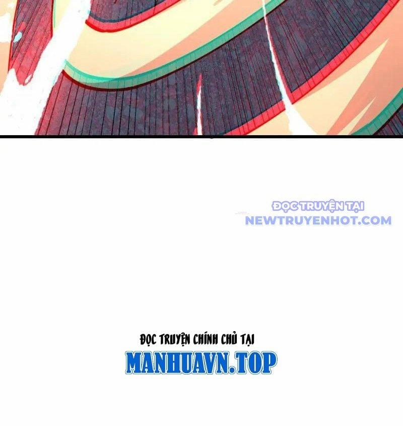 Ta Hoá Thân Ma Thần, Trở Thành Diệt Thế Cự Thú! 17 trang 18