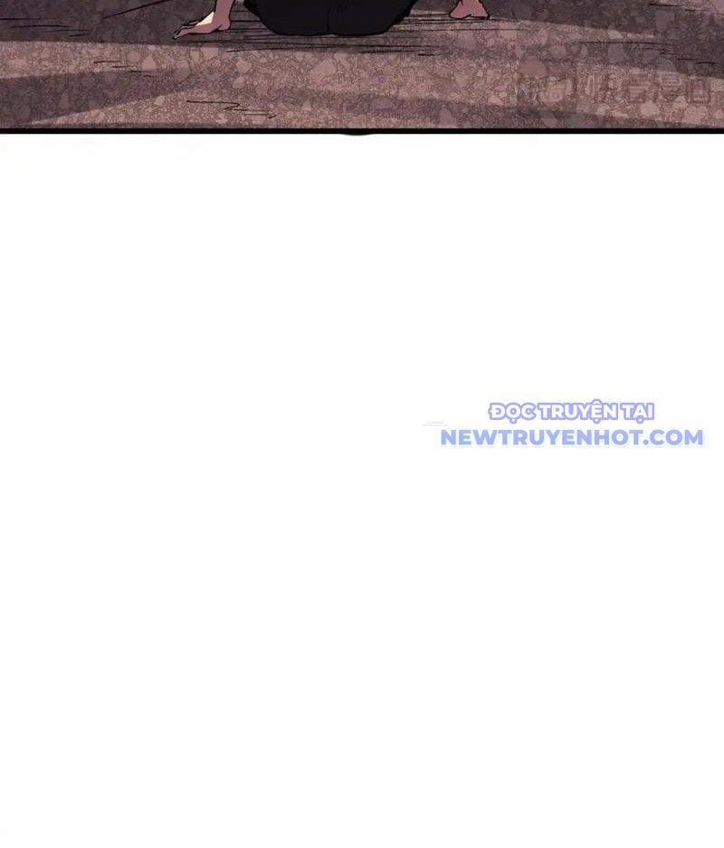 Ta Hoá Thân Ma Thần, Trở Thành Diệt Thế Cự Thú! 17 trang 51