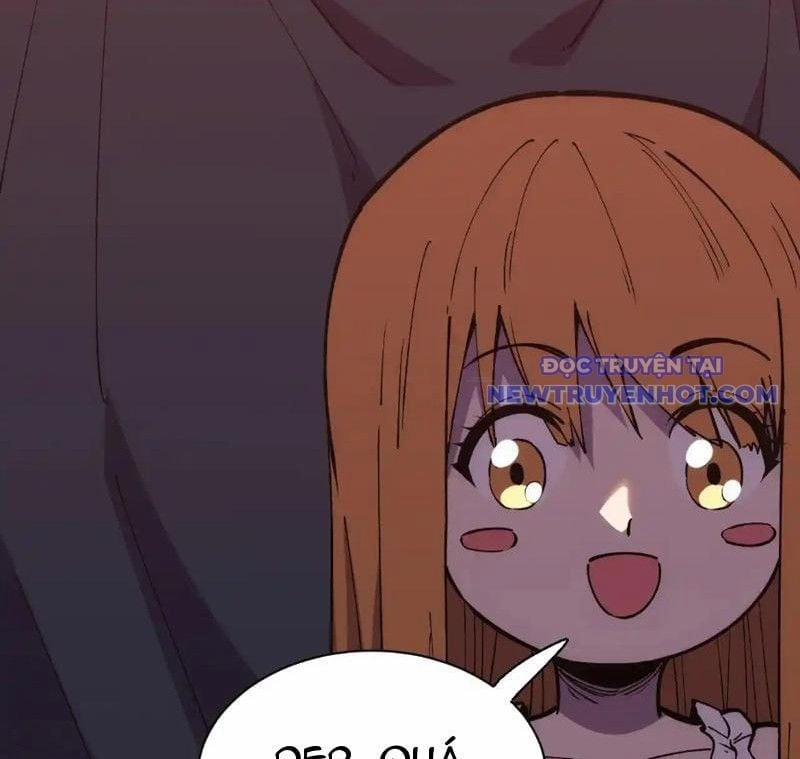 Ta Hoá Thân Ma Thần, Trở Thành Diệt Thế Cự Thú! 17 trang 82
