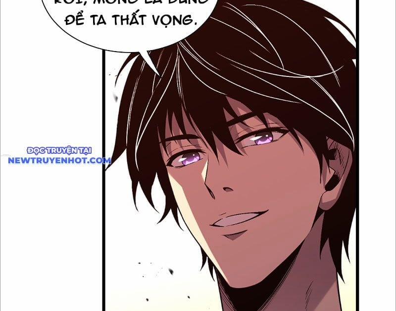 Ta Hoá Thân Ma Thần, Trở Thành Diệt Thế Cự Thú! 2 trang 105