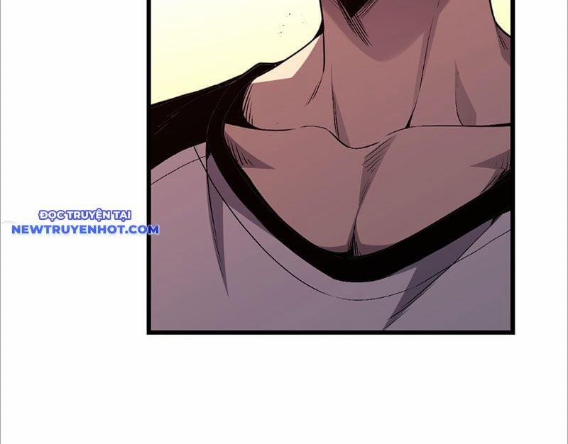 Ta Hoá Thân Ma Thần, Trở Thành Diệt Thế Cự Thú! 2 trang 106