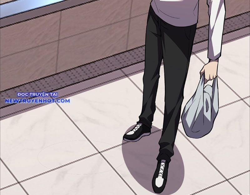 Ta Hoá Thân Ma Thần, Trở Thành Diệt Thế Cự Thú! 2 trang 11