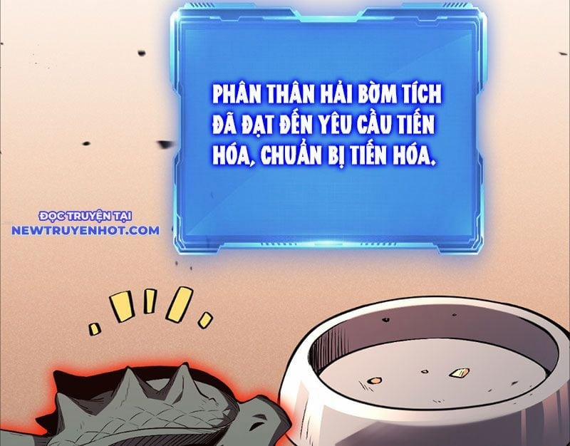 Ta Hoá Thân Ma Thần, Trở Thành Diệt Thế Cự Thú! 2 trang 115