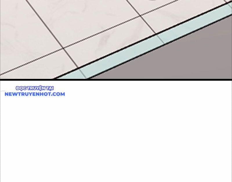 Ta Hoá Thân Ma Thần, Trở Thành Diệt Thế Cự Thú! 2 trang 12