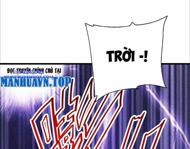 Ta Hoá Thân Ma Thần, Trở Thành Diệt Thế Cự Thú! 2 trang 120