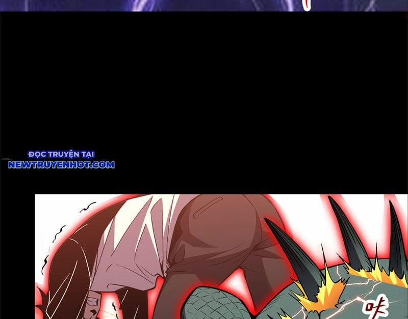 Ta Hoá Thân Ma Thần, Trở Thành Diệt Thế Cự Thú! 2 trang 124