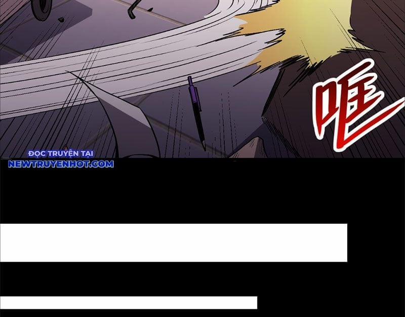 Ta Hoá Thân Ma Thần, Trở Thành Diệt Thế Cự Thú! 2 trang 131