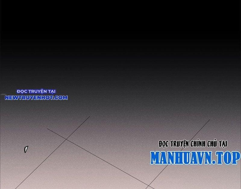 Ta Hoá Thân Ma Thần, Trở Thành Diệt Thế Cự Thú! 2 trang 132