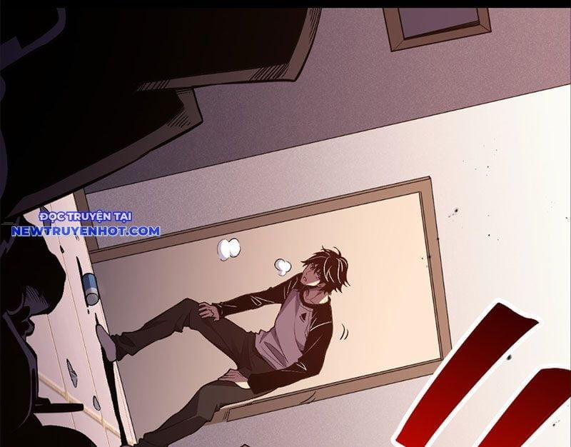 Ta Hoá Thân Ma Thần, Trở Thành Diệt Thế Cự Thú! 2 trang 137