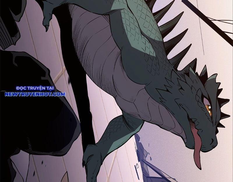 Ta Hoá Thân Ma Thần, Trở Thành Diệt Thế Cự Thú! 2 trang 139