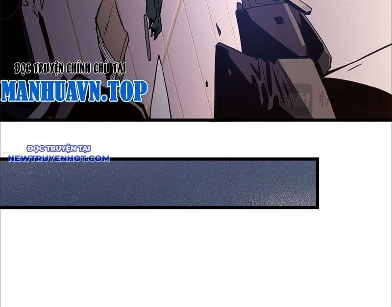 Ta Hoá Thân Ma Thần, Trở Thành Diệt Thế Cự Thú! 2 trang 140