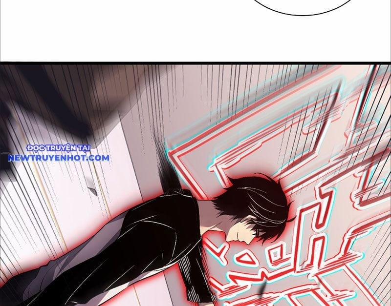 Ta Hoá Thân Ma Thần, Trở Thành Diệt Thế Cự Thú! 2 trang 143