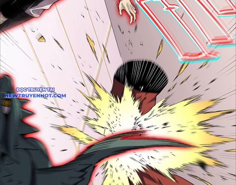 Ta Hoá Thân Ma Thần, Trở Thành Diệt Thế Cự Thú! 2 trang 144