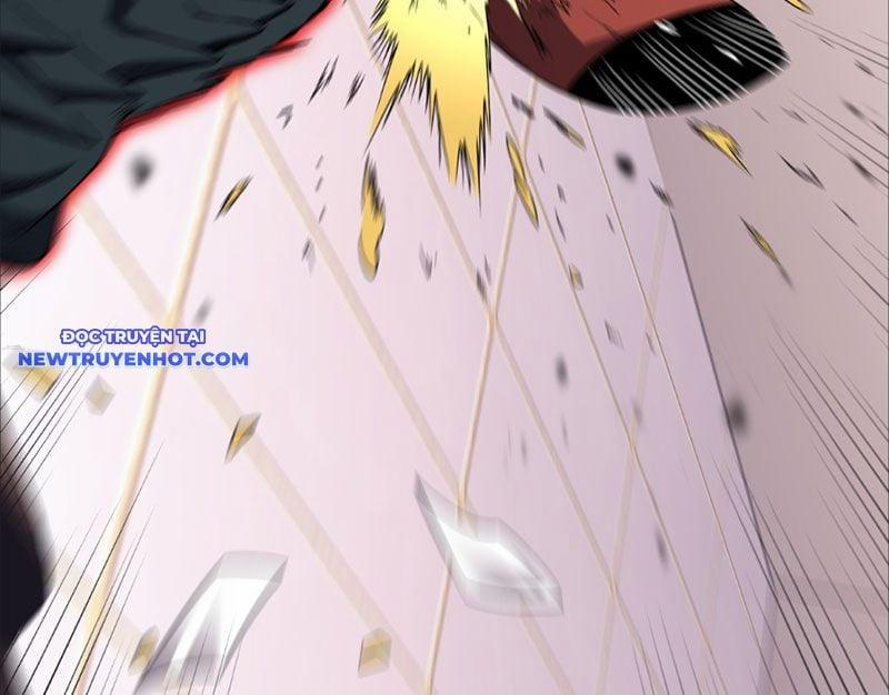 Ta Hoá Thân Ma Thần, Trở Thành Diệt Thế Cự Thú! 2 trang 145