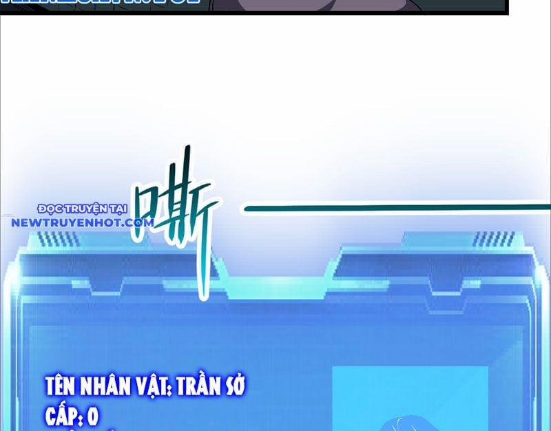 Ta Hoá Thân Ma Thần, Trở Thành Diệt Thế Cự Thú! 2 trang 149