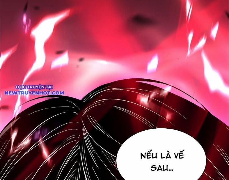 Ta Hoá Thân Ma Thần, Trở Thành Diệt Thế Cự Thú! 2 trang 159