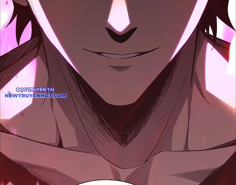 Ta Hoá Thân Ma Thần, Trở Thành Diệt Thế Cự Thú! 2 trang 161